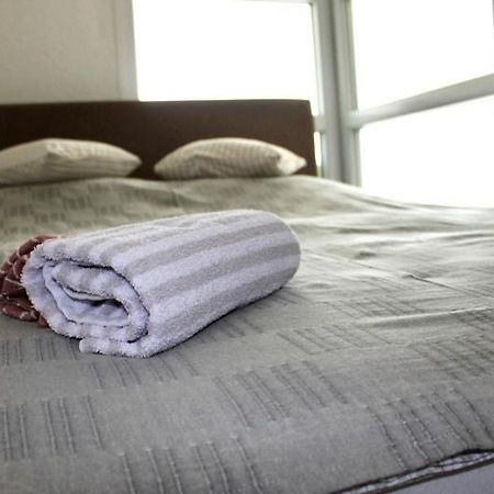 Stan na dan, Sarajevo Apartment Bagian luar foto